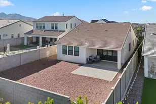 3741 W Lapis Dr, San Tan Valley, AZ 85144 - Photo 27