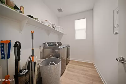 3741 W Lapis Drive, San Tan Valley, AZ 85144 - Photo 19