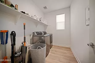 3741 W Lapis Dr, San Tan Valley, AZ 85144 - Photo 19