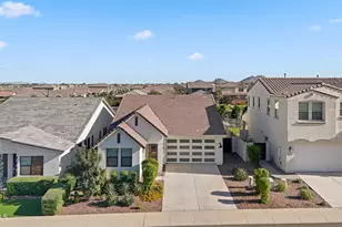 3741 W Lapis Dr, San Tan Valley, AZ 85144 - Photo 29