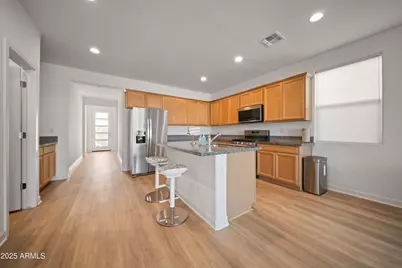 3741 W Lapis Drive, San Tan Valley, AZ 85144 - Photo 7