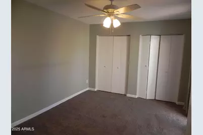 15650 N 19th Avenue #Unit 1196, Phoenix, AZ 85023 - Photo 11