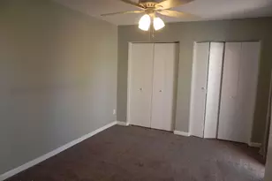 15650 N 19th Ave, Phoenix, AZ 85023 - Photo 11