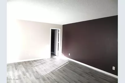 15650 N 19th Avenue #Unit 1196, Phoenix, AZ 85023 - Photo 5