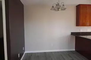 15650 N 19th Ave, Phoenix, AZ 85023 - Photo 15