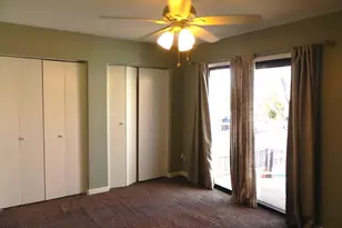 15650 N 19th Ave, Phoenix, AZ 85023 - Photo 9