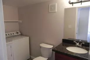 15650 N 19th Ave, Phoenix, AZ 85023 - Photo 7