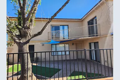 15650 N 19th Avenue #Unit 1196, Phoenix, AZ 85023 - Photo 3