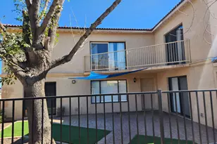 15650 N 19th Ave, Phoenix, AZ 85023 - Photo 3