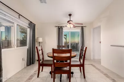 48023 N 518th Avenue, Aguila, AZ 85320 - Photo 5