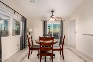 48023 N 518th Ave, Aguila, AZ 85320 - Photo 5