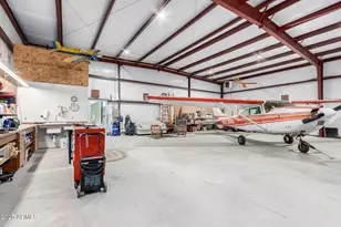 48023 N 518th Ave, Aguila, AZ 85320 - Photo 29