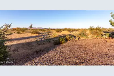 48023 N 518th Avenue, Aguila, AZ 85320 - Photo 35
