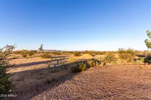 48023 N 518th Ave, Aguila, AZ 85320 - Photo 35