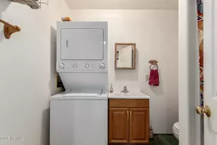 48023 N 518th Ave, Aguila, AZ 85320 - Photo 13