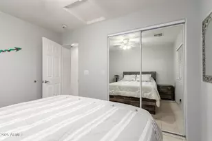 48023 N 518th Ave, Aguila, AZ 85320 - Photo 23