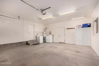 48023 N 518th Avenue, Aguila, AZ 85320 - Photo 25