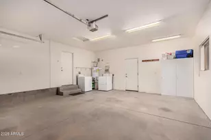 48023 N 518th Ave, Aguila, AZ 85320 - Photo 25