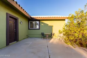 48023 N 518th Ave, Aguila, AZ 85320 - Photo 33