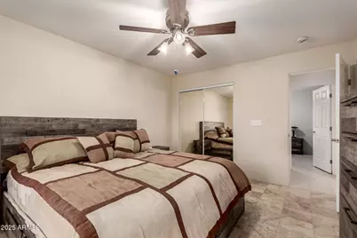 48023 N 518th Avenue, Aguila, AZ 85320 - Photo 17