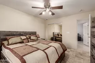 48023 N 518th Ave, Aguila, AZ 85320 - Photo 17