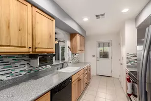 48023 N 518th Ave, Aguila, AZ 85320 - Photo 11