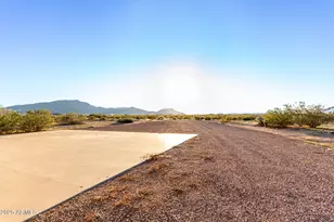 48023 N 518th Ave, Aguila, AZ 85320 - Photo 37