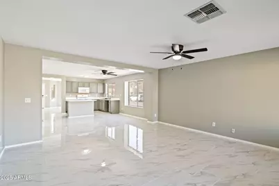 2922 W Dunbar Drive, Phoenix, AZ 85041 - Photo 11