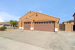2922 W Dunbar Dr, Phoenix, AZ 85041 - Photo 27