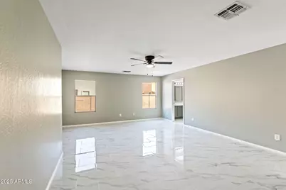 2922 W Dunbar Drive, Phoenix, AZ 85041 - Photo 13