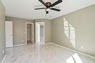 2922 W Dunbar Dr, Phoenix, AZ 85041 - Photo 19