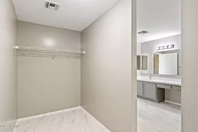 2922 W Dunbar Drive, Phoenix, AZ 85041 - Photo 17