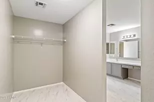 2922 W Dunbar Dr, Phoenix, AZ 85041 - Photo 17