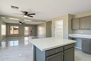 2922 W Dunbar Dr, Phoenix, AZ 85041 - Photo 7