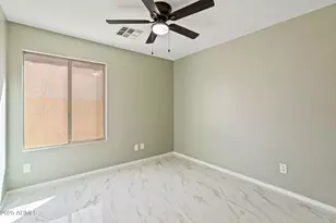 2922 W Dunbar Dr, Phoenix, AZ 85041 - Photo 21