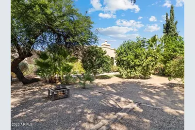 10563 E Carol Avenue, Scottsdale, AZ 85258 - Photo 29