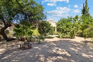 10563 E Carol Ave, Scottsdale, AZ 85258 - Photo 29
