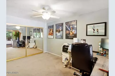 10563 E Carol Avenue, Scottsdale, AZ 85258 - Photo 13