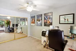 10563 E Carol Ave, Scottsdale, AZ 85258 - Photo 13