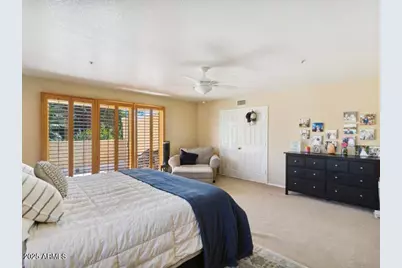 10563 E Carol Avenue, Scottsdale, AZ 85258 - Photo 21