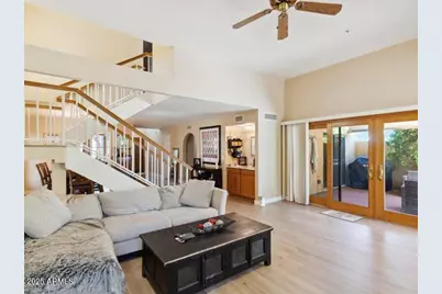 10563 E Carol Avenue, Scottsdale, AZ 85258 - Photo 7