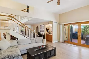 10563 E Carol Ave, Scottsdale, AZ 85258 - Photo 7