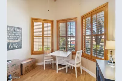 10563 E Carol Avenue, Scottsdale, AZ 85258 - Photo 15