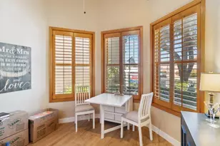 10563 E Carol Ave, Scottsdale, AZ 85258 - Photo 15