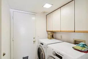 10563 E Carol Ave, Scottsdale, AZ 85258 - Photo 11