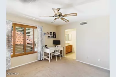 10563 E Carol Avenue, Scottsdale, AZ 85258 - Photo 19