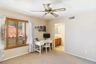 10563 E Carol Ave, Scottsdale, AZ 85258 - Photo 19