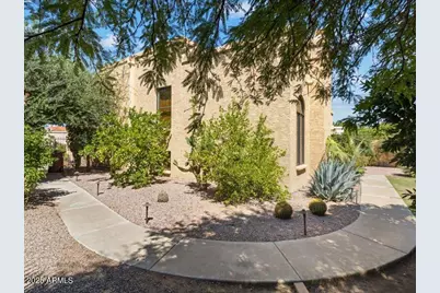 10563 E Carol Avenue, Scottsdale, AZ 85258 - Photo 25