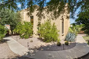 10563 E Carol Ave, Scottsdale, AZ 85258 - Photo 25