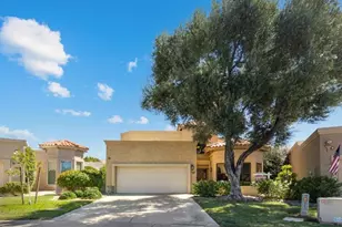 10563 E Carol Ave, Scottsdale, AZ 85258 - Photo 3